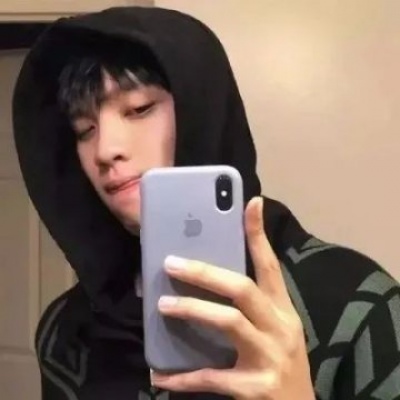 Furry创作素材整理福瑞交流群